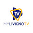gYJKEn4HuSM-channel-avatar-My Livigno TV