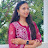 @NIDHIKUMARI-pz2th