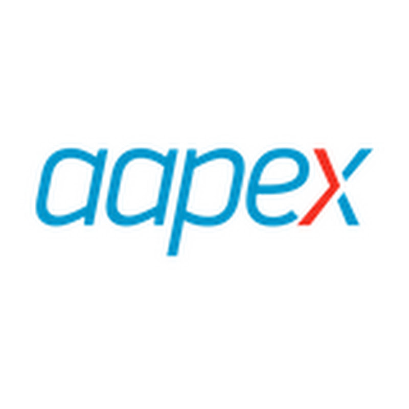 AAPEX Show