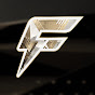 FLAIR FIFA logo