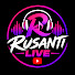 _uCwhg4W-po-channel-avatar-rusanti live