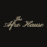 ZWh_cnhS7jY-channel-avatar-The Afro Hause