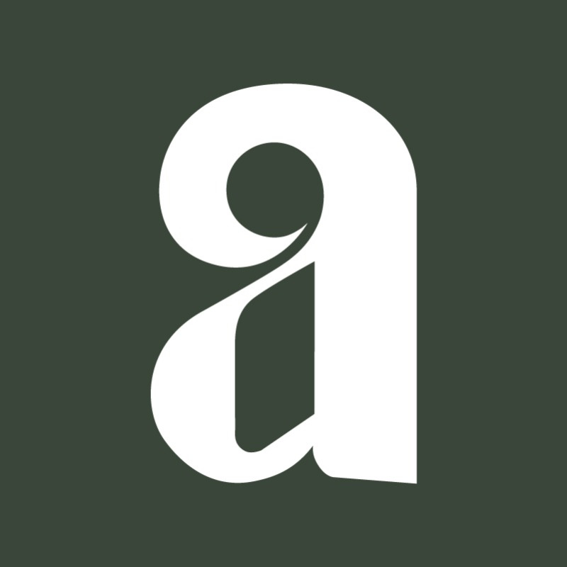 Integrated Aesthetics