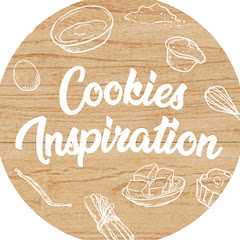 Cookies Inspiration Channel icon