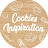 @CookiesInspiration