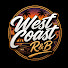 V3aKycSAMK0-channel-avatar-West Coast R&B