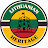 Lithuanian Heritage