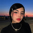 TcFkHkjbUDA-channel-avatar-Hend elga