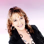 Andrea Jürgens - Topic Avatar