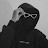 @HQ619s Avatar