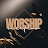 Worship Overflow