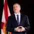 9mqaXsDB-5E-channel-avatar-Shawn T. Smith