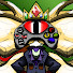 4kFpnLQO5DE-channel-avatar-Oveon
