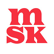 MSK Gent