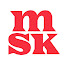 FoIbYGiMFL8-channel-avatar-MSK Gent