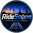 7HJm1-AJsVI-channel-avatar-RideScope