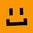 wqyy59Qn7F0-channel-avatar-Dexsi 2