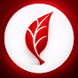 LangAdvance Avatar
