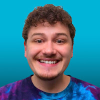 Xavier Williams profile image