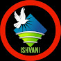 Ishvani Television logo