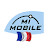 Mi-Mobile French