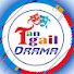 NEIAnxn1S6Y-channel-avatar-Tangail Drama