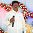 Mispa Power Ministries warangal