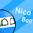 NicaBall