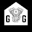 @greasesgarage's avatar