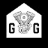 9_eiRw1p9hk-channel-avatar-Grease's Garage