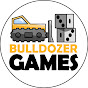 Bulldozer Games