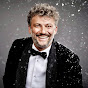 Jonas Kaufmann - @jonaskaufmann2208 - Youtube