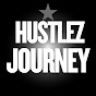 Hustlez Journey logo