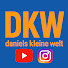 w3vsWjLsOH8-channel-avatar-Daniels kleine Welt