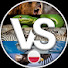 Rs4zb_2k6fc-channel-avatar-Dzikie Życia