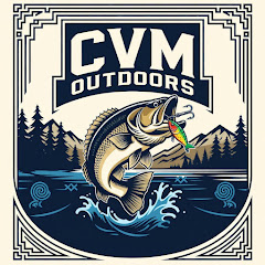 Cvm_Outdoors