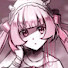m1FPjIQ3_Sc-channel-avatar-ʚ aoki dust! ɞ