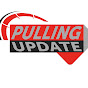 Pulling Update logo