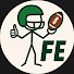 KsS0wB6B0II-channel-avatar-The Football Explained