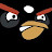 @M.BirD69