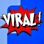 Viral News