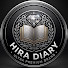 FG88T8Hp6yE-channel-avatar-Hira Diary and 2 more