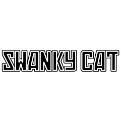 SWANKY CAT net worth