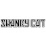 spM2NPbYgVo-channel-avatar-SWANKY CAT