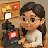 MJ_TgyWzIKM-channel-avatar-The Simple Hudz