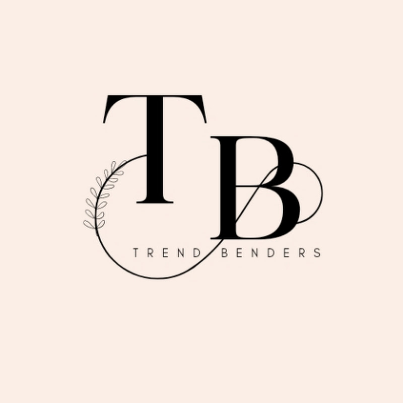 Trend Benders