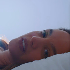 Erasmia Tsipra