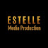m6aZfwC2_0w-channel-avatar-ESTELLE Media Production 