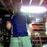 6tBATRV0Pnk-channel-avatar-Chessman