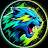 @BEASTXOFFICIAL-c8u